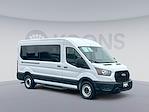 2023 Ford Transit 350 Medium Roof RWD Passenger Van for sale #KWFS230200 - photo 7