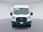 2023 Ford Transit 350 Medium Roof RWD Passenger Van for sale #KWFS230200 - photo 8
