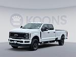 2024 Ford F-250 Crew Cab 4WD Pickup for sale #KWFS240112 - photo 1