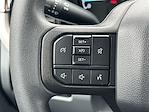 2024 Ford F-250 Crew Cab 4WD Pickup for sale #KWFS240112 - photo 17
