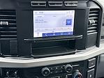 2024 Ford F-250 Crew Cab 4WD Pickup for sale #KWFS240112 - photo 19