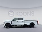 2024 Ford F-250 Crew Cab 4WD Pickup for sale #KWFS240112 - photo 3