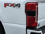 2024 Ford F-250 Crew Cab 4WD Pickup for sale #KWFS240112 - photo 29