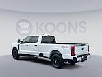 2024 Ford F-250 Crew Cab 4WD Pickup for sale #KWFS240112 - photo 2