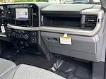 2024 Ford F-250 Crew Cab 4WD Pickup for sale #KWFS240112 - photo 33