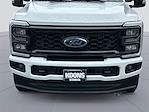 2024 Ford F-250 Crew Cab 4WD Pickup for sale #KWFS240112 - photo 35