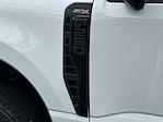 2024 Ford F-250 Crew Cab 4WD Pickup for sale #KWFS240112 - photo 36