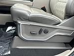 2025 Ford F-350 Crew Cab SRW 4WD Pickup for sale #KWFS250134 - photo 11