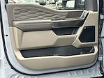 2025 Ford F-350 Crew Cab SRW 4WD Pickup for sale #KWFS250134 - photo 12