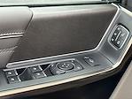 2025 Ford F-350 Crew Cab SRW 4WD Pickup for sale #KWFS250134 - photo 13