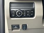 2025 Ford F-350 Crew Cab SRW 4WD Pickup for sale #KWFS250134 - photo 14