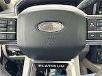 2025 Ford F-350 Crew Cab SRW 4WD Pickup for sale #KWFS250134 - photo 15