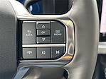 2025 Ford F-350 Crew Cab SRW 4WD Pickup for sale #KWFS250134 - photo 16