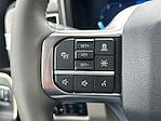 2025 Ford F-350 Crew Cab SRW 4WD Pickup for sale #KWFS250134 - photo 17