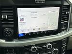 2025 Ford F-350 Crew Cab SRW 4WD Pickup for sale #KWFS250134 - photo 19