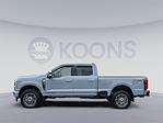 2025 Ford F-350 Crew Cab SRW 4WD Pickup for sale #KWFS250134 - photo 3