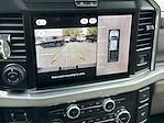 2025 Ford F-350 Crew Cab SRW 4WD Pickup for sale #KWFS250134 - photo 20