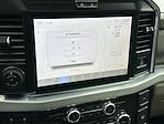 2025 Ford F-350 Crew Cab SRW 4WD Pickup for sale #KWFS250134 - photo 22