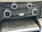2025 Ford F-350 Crew Cab SRW 4WD Pickup for sale #KWFS250134 - photo 23