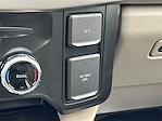 2025 Ford F-350 Crew Cab SRW 4WD Pickup for sale #KWFS250134 - photo 24