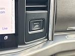 2025 Ford F-350 Crew Cab SRW 4WD Pickup for sale #KWFS250134 - photo 25