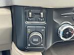 2025 Ford F-350 Crew Cab SRW 4WD Pickup for sale #KWFS250134 - photo 26