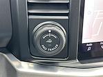 2025 Ford F-350 Crew Cab SRW 4WD Pickup for sale #KWFS250134 - photo 27