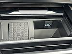 2025 Ford F-350 Crew Cab SRW 4WD Pickup for sale #KWFS250134 - photo 28