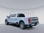 2025 Ford F-350 Crew Cab SRW 4WD Pickup for sale #KWFS250134 - photo 2