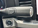 2025 Ford F-350 Crew Cab SRW 4WD Pickup for sale #KWFS250134 - photo 31