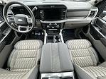 2025 Ford F-350 Crew Cab SRW 4WD Pickup for sale #KWFS250134 - photo 33