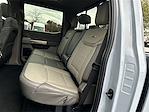 2025 Ford F-350 Crew Cab SRW 4WD Pickup for sale #KWFS250134 - photo 34