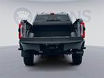 2025 Ford F-350 Crew Cab SRW 4WD Pickup for sale #KWFS250134 - photo 35