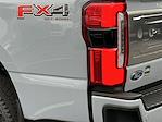 2025 Ford F-350 Crew Cab SRW 4WD Pickup for sale #KWFS250134 - photo 36