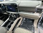 2025 Ford F-350 Crew Cab SRW 4WD Pickup for sale #KWFS250134 - photo 38