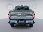2025 Ford F-350 Crew Cab SRW 4WD Pickup for sale #KWFS250134 - photo 4