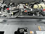 2025 Ford F-350 Crew Cab SRW 4WD Pickup for sale #KWFS250134 - photo 40