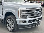 2025 Ford F-350 Crew Cab SRW 4WD Pickup for sale #KWFS250134 - photo 41