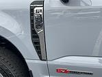 2025 Ford F-350 Crew Cab SRW 4WD Pickup for sale #KWFS250134 - photo 42