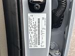 2025 Ford F-350 Crew Cab SRW 4WD Pickup for sale #KWFS250134 - photo 43