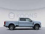 2025 Ford F-350 Crew Cab SRW 4WD Pickup for sale #KWFS250134 - photo 6