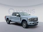 2025 Ford F-350 Crew Cab SRW 4WD Pickup for sale #KWFS250134 - photo 7