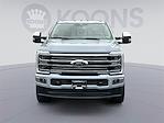 2025 Ford F-350 Crew Cab SRW 4WD Pickup for sale #KWFS250134 - photo 8