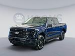 2025 Ford F-150 SuperCrew Cab 4WD Pickup for sale #KWFS250193 - photo 1