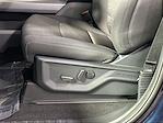2025 Ford F-150 SuperCrew Cab 4WD Pickup for sale #KWFS250193 - photo 11