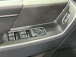 2025 Ford F-150 SuperCrew Cab 4WD Pickup for sale #KWFS250193 - photo 13