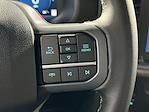 2025 Ford F-150 SuperCrew Cab 4WD Pickup for sale #KWFS250193 - photo 16