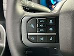 2025 Ford F-150 SuperCrew Cab 4WD Pickup for sale #KWFS250193 - photo 17