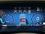 2025 Ford F-150 SuperCrew Cab 4WD Pickup for sale #KWFS250193 - photo 18