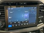 2025 Ford F-150 SuperCrew Cab 4WD Pickup for sale #KWFS250193 - photo 19